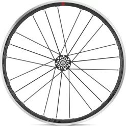 Fulcrum Racing Zero Carbon C17 Road Wheelset 28" 9x100/10x130mm CA 9-12-speed Clincher Black 17 Fulcrum Racing Zero Carbon C17 Road Wheelset 28" 9x100/10x130mm CA 9-12-speed Clincher Black -Professional Bicycle Store fulcrum racing zero carbon c17 road wheelset 28 9x100 10x130mm ca 9 12 speed clincher black 7