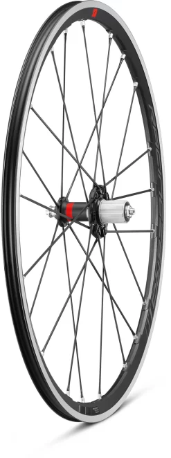 Fulcrum Racing Zero Carbon C17 Road Wheelset 28" 9x100/10x130mm CA 9-12-speed Clincher Black 18 Fulcrum Racing Zero Carbon C17 Road Wheelset 28" 9x100/10x130mm CA 9-12-speed Clincher Black -Professional Bicycle Store fulcrum racing zero carbon c17 road wheelset 28 9x100 10x130mm ca 9 12 speed clincher black 8