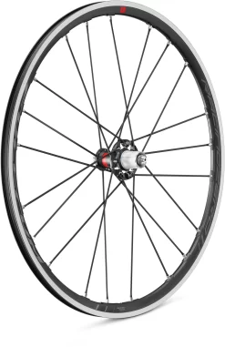 Fulcrum Racing Zero Carbon C17 Road Wheelset 28" 9x100/10x130mm CA 9-12-speed Clincher Black 19 Fulcrum Racing Zero Carbon C17 Road Wheelset 28" 9x100/10x130mm CA 9-12-speed Clincher Black -Professional Bicycle Store fulcrum racing zero carbon c17 road wheelset 28 9x100 10x130mm ca 9 12 speed clincher black 9