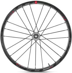 Fulcrum Racing Zero Wheelset Road 28" XDR 11-12-speed Disc CL Clincher TL -Professional Bicycle Store fulcrum racing zero wheelset road 28 xdr 11 12 speed disc cl clincher tl 4