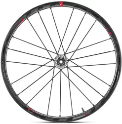Fulcrum Racing Zero Wheelset Road 28" XDR 11-12-speed Disc CL Clincher TL -Professional Bicycle Store fulcrum racing zero wheelset road 28 xdr 11 12 speed disc cl clincher tl 5