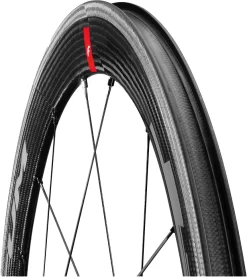 Fulcrum Speed 55C C17 Road Wheel Set 28" HG 8-11-speed Carbon Clincher Black -Professional Bicycle Store fulcrum speed 55c c17 road wheel set 28 hg 8 11 speed carbon clincher black 8