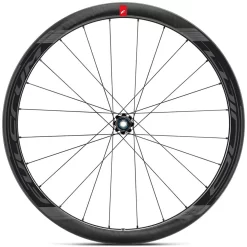 Fulcrum Wind 40 DB Road Wheel Set 28" 12x100/12x142mm XDR 11/12-speed Disc CL Clincher TL Black 9 Fulcrum Wind 40 DB Road Wheel Set 28" 12x100/12x142mm XDR 11/12-speed Disc CL Clincher TL Black -Professional Bicycle Store fulcrum wind 40 db road wheel set 28 12x100 12x142mm xdr 11 12 speed disc cl clincher tl black 4