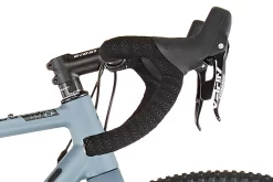 Ghost Road Rage Pro CF Shark Blue/beige Matt -Professional Bicycle Store ghost road rage pro cf shark blue beige matt 2