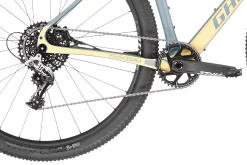 Ghost Road Rage Pro CF Shark Blue/beige Matt -Professional Bicycle Store ghost road rage pro cf shark blue beige matt 4