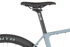 Ghost Road Rage Pro CF Shark Blue/beige Matt -Professional Bicycle Store ghost road rage pro cf shark blue beige matt 6