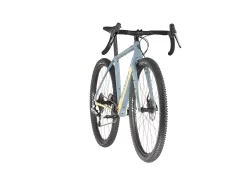 Ghost Road Rage Pro CF Shark Blue/beige Matt -Professional Bicycle Store ghost road rage pro cf shark blue beige matt 8