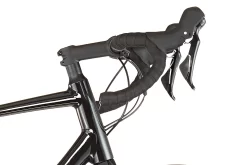 Giant Contend AR 1 Black -Professional Bicycle Store giant contend ar 1 black 2