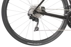 Giant Contend AR 1 Black -Professional Bicycle Store giant contend ar 1 black 5