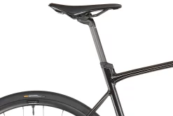 Giant Contend AR 1 Black -Professional Bicycle Store giant contend ar 1 black 6