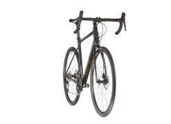 Giant Contend AR 1 Black -Professional Bicycle Store giant contend ar 1 black 8