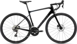 Giant Defy Advanced 1 Carbon/starry Night