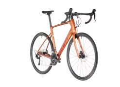Giant Defy Advanced 2 Amber Glow