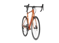 Giant Defy Advanced 2 Amber Glow -Professional Bicycle Store giant defy advanced 2 amber glow 3