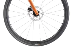 Giant Defy Advanced 2 Amber Glow -Professional Bicycle Store giant defy advanced 2 amber glow 5