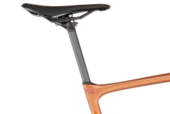 Giant Defy Advanced 2 Amber Glow -Professional Bicycle Store giant defy advanced 2 amber glow 8