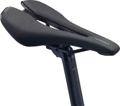 Giant FastRoad SL 2 Good Gray 9 Giant FastRoad SL 2 Good Gray -Professional Bicycle Store giant fastroad sl 2 good gray 4