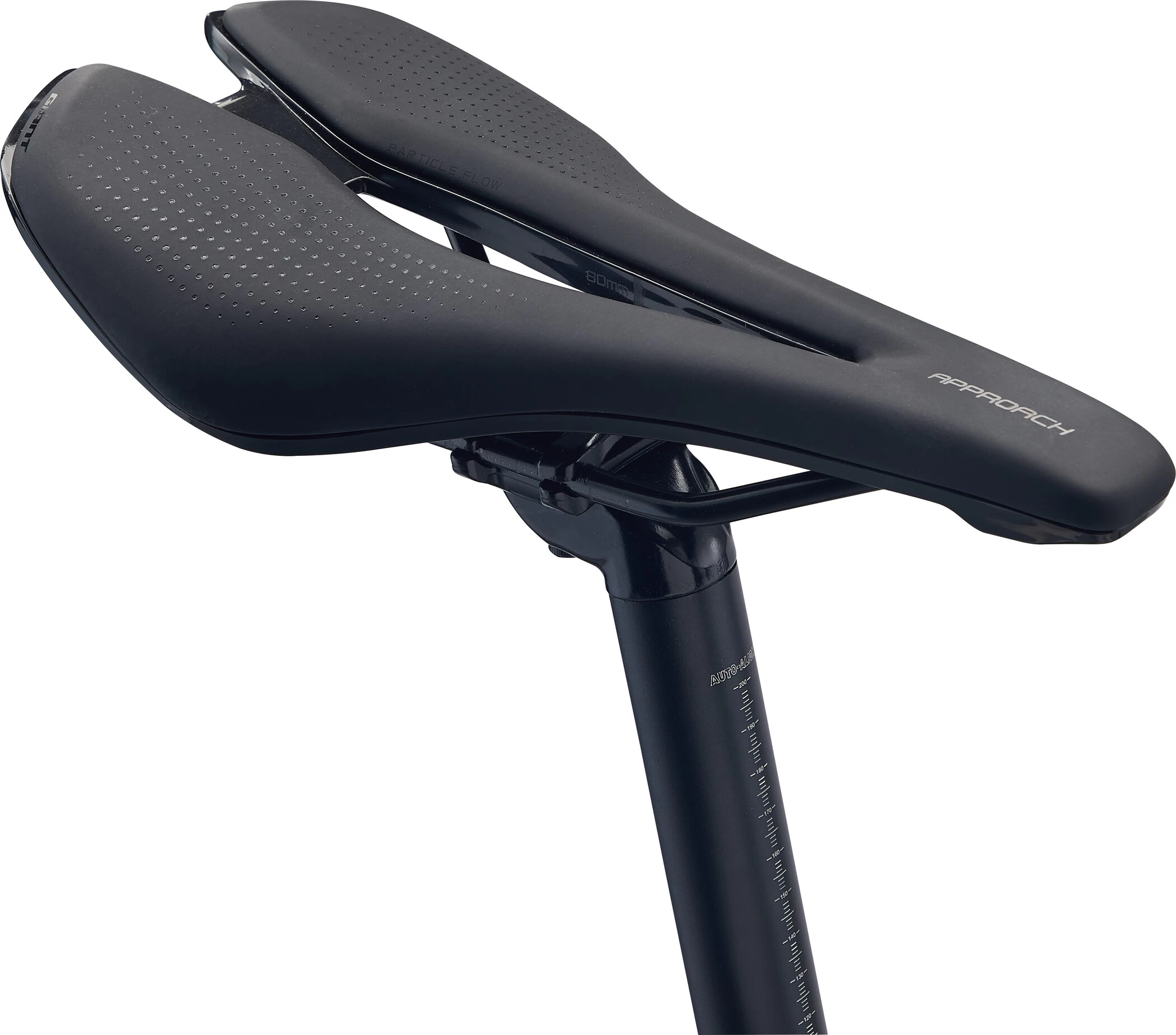 Giant FastRoad SL 2 Good Gray 4 Giant FastRoad SL 2 Good Gray - Image 4