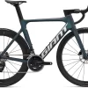 Giant Propel Advanced Pro 1 Starry Night
