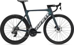 Giant Propel Advanced Pro 1 Starry Night