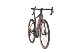 Giant Revolt E+ Rosewood Mat 10 Giant Revolt E+ Rosewood Mat -Professional Bicycle Store giant revolt e rosewood mat 3