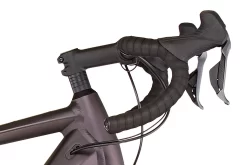 Giant Revolt E+ Rosewood Mat 11 Giant Revolt E+ Rosewood Mat -Professional Bicycle Store giant revolt e rosewood mat 4