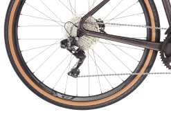 Giant Revolt E+ Rosewood Mat 14 Giant Revolt E+ Rosewood Mat -Professional Bicycle Store giant revolt e rosewood mat 7