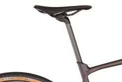 Giant Revolt E+ Rosewood Mat 15 Giant Revolt E+ Rosewood Mat -Professional Bicycle Store giant revolt e rosewood mat 8