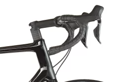 Giant TCR Advanced 0 Carbon 10 Giant TCR Advanced 0 Carbon -Professional Bicycle Store giant tcr advanced 0 carbon 2