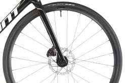Giant TCR Advanced 0 Carbon 11 Giant TCR Advanced 0 Carbon -Professional Bicycle Store giant tcr advanced 0 carbon 3