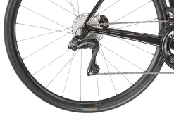 Giant TCR Advanced 0 Carbon 13 Giant TCR Advanced 0 Carbon -Professional Bicycle Store giant tcr advanced 0 carbon 5