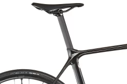 Giant TCR Advanced 0 Carbon 14 Giant TCR Advanced 0 Carbon -Professional Bicycle Store giant tcr advanced 0 carbon 6