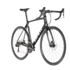 Giant TCR Advanced 0 Carbon