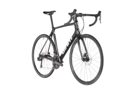 Giant TCR Advanced 0 Carbon