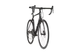 Giant TCR Advanced 0 Carbon 15 Giant TCR Advanced 0 Carbon -Professional Bicycle Store giant tcr advanced 0 carbon 8