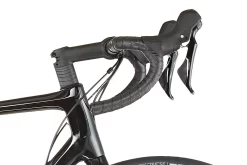 Giant TCR Advanced 2 Cold Iron -Professional Bicycle Store giant tcr advanced 2 carbon 2 2