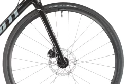 Giant TCR Advanced 2 Carbon -Professional Bicycle Store giant tcr advanced 2 carbon 3 1