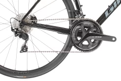 Giant TCR Advanced 2 Carbon -Professional Bicycle Store giant tcr advanced 2 carbon 4 1