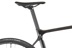 Giant TCR Advanced 2 Carbon -Professional Bicycle Store giant tcr advanced 2 carbon 6 1
