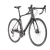 Giant TCR Advanced 2 Hematite