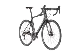 Giant TCR Advanced 2 Hematite