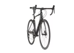 Giant TCR Advanced 2 Cold Iron -Professional Bicycle Store giant tcr advanced 2 carbon 8 2