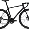 Giant TCR Advanced Pro 1 Supernova