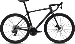 Giant TCR Advanced Pro 1 Supernova