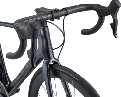 Giant TCR Advanced Pro 1 Supernova 10 Giant TCR Advanced Pro 1 Supernova -Professional Bicycle Store giant tcr advanced pro 1 black diamond 4