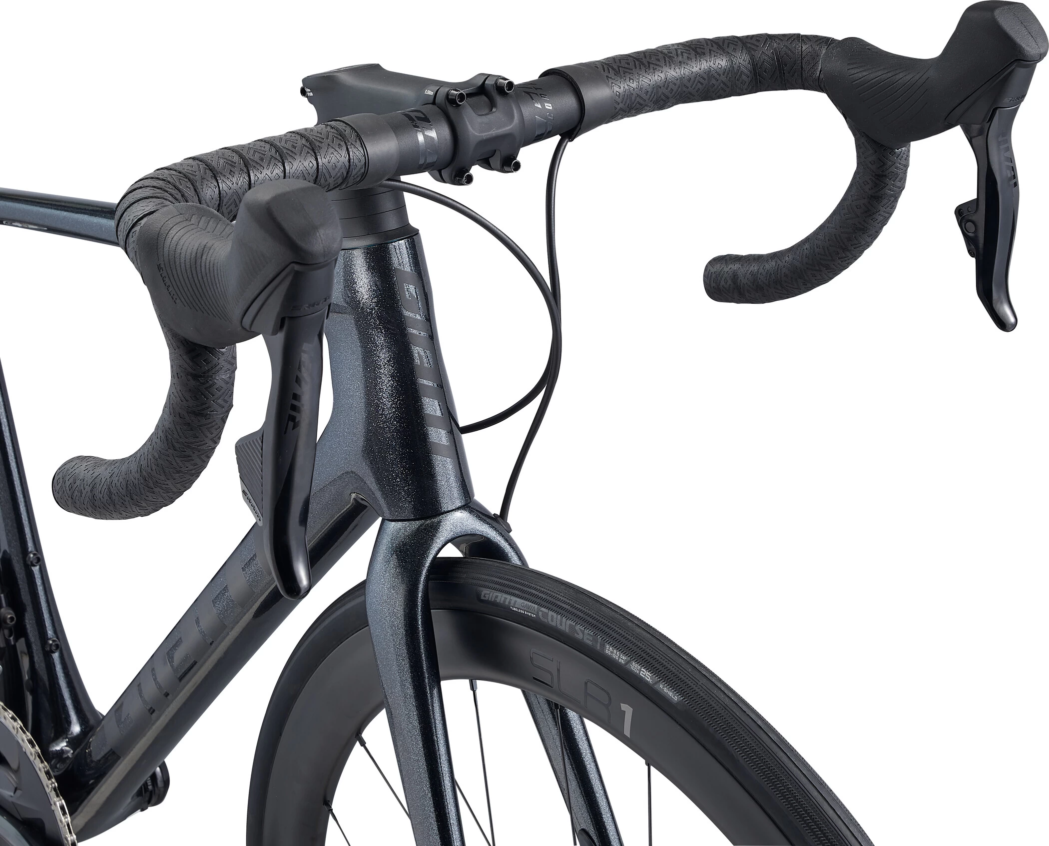 Giant TCR Advanced Pro 1 Supernova 4 Giant TCR Advanced Pro 1 Supernova - Image 4