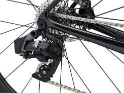 Giant TCR Advanced Pro 1 Supernova 11 Giant TCR Advanced Pro 1 Supernova -Professional Bicycle Store giant tcr advanced pro 1 black diamond 5