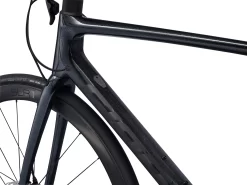 Giant TCR Advanced Pro 1 Supernova 12 Giant TCR Advanced Pro 1 Supernova -Professional Bicycle Store giant tcr advanced pro 1 black diamond 6