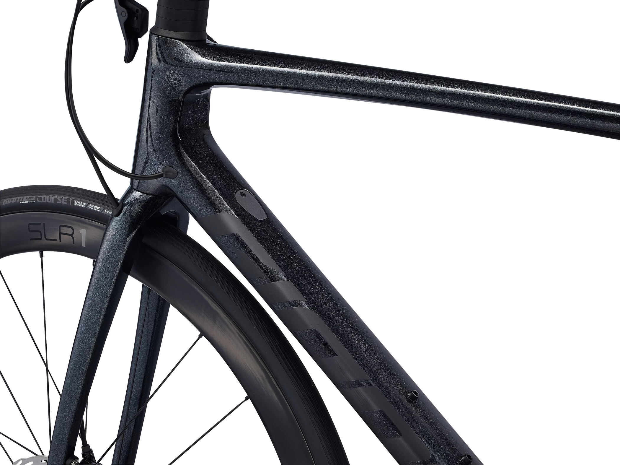 Giant TCR Advanced Pro 1 Supernova 6 Giant TCR Advanced Pro 1 Supernova - Image 6