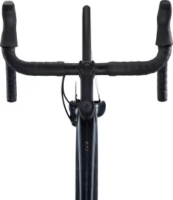 Giant TCR Advanced Pro 1 Black Diamond -Professional Bicycle Store giant tcr advanced pro 1 black diamond 7 1